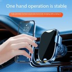 2-in-1 Holder Manufacturer - 2-in-1 Multi-function Car