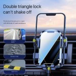 Automatic Mount Supplier - Universal Automatic Clamping