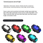 LED Strip Manufacturer - Universal Car LED DRL Light