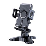 Magsafe Holder Supplier - 2024 Factory Wholesale Magsafe