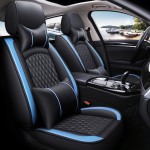 Headrest Pillow Factory - Headrest Pillow Car Neck Rest