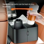 Mineral Water Box Supplier - 2025 New Car Accessories