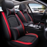 Headrest Pillow Factory - Headrest Pillow Car Neck Rest