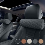 Business Cushion Factory - Custom Universal Business Car