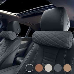 Business Cushion Factory - Custom Universal Business Car