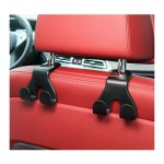 Headrest Hook Factory - Car Accessories Organizer Headrest