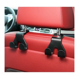 Headrest Hook Factory - Car Accessories Organizer Headrest