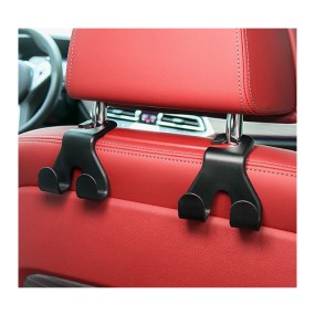 Headrest Hook Factory - Car Accessories Organizer Headrest