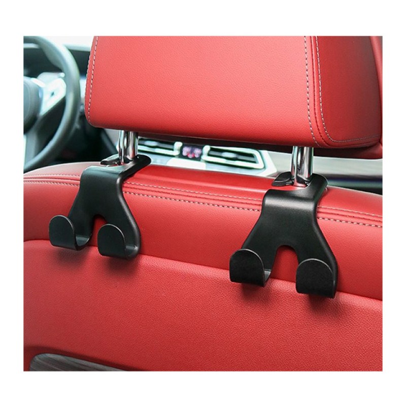 Headrest Hook Factory - Car Accessories Organizer Headrest