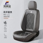 Leather Cover Manufacturer - Factory All-Inclusive Four