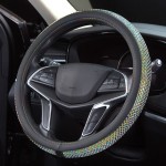 Universal Cover Manufacturer - Best Selling Car Accessories