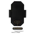 LED Strip Manufacturer - Universal Car LED DRL Light