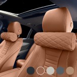 Business Cushion Factory - Custom Universal Business Car