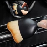 Trunk Net Manufacturer - Car Back Rear Mesh Trunk