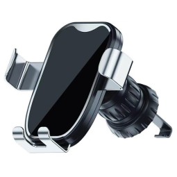 2-in-1 Holder Manufacturer - 2-in-1 Multi-function Car