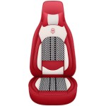 Luxury Cover Factory - 2025 New Summer Universal