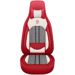 Luxury Cover Factory - 2025 New Summer Universal