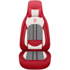 Luxury Cover Factory - 2025 New Summer Universal