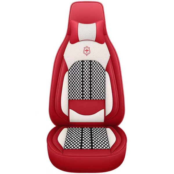 Luxury Cover Factory - 2025 New Summer Universal