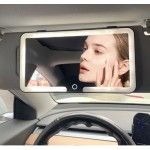 Backrest Cushion Manufacturer - Driver Seat Backrest Car