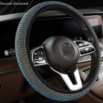 Seal Strip Supplier - 1.5M Universal PVC Car Seal