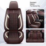 Windshield Sunshade Supplier - Universal Foldable Car