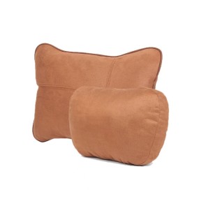 Neck Pillow Factory - Factory Cheap Car Neck Pillow
