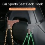 Glove Box Hook Manufacturer - Universal Glove Box Hidden