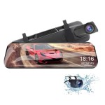 Mini Camera Supplier - Factory Price Universal Mini