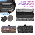 Sunglasses Bag Factory - 2024 Customized Sunglasses Bag