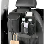 Backseat Bag Factory - New Design Premium Car Backseat
