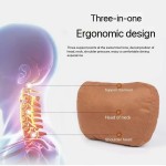 Neck Pillow Factory - Factory Cheap Car Neck Pillow