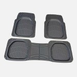 PVC Mats Manufacturer - Factory Wholesale Customizable