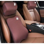 Dash Cam Supplier - 3 Cameras 4K+1080p+1080P