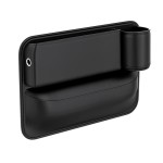 Seat Cushion Factory - 2025 New Factory Original Solid