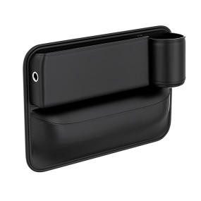 Seat Cushion Factory - 2025 New Factory Original Solid