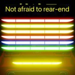 Carbon Sticker Manufacturer - Carbon Fiber Car Stickers