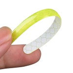 Blind Spot Mirror Supplier - 2Pcs 360 Degree Adjustable