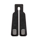 Hidden Hook Factory - Universal Car Seat Headrest Hook