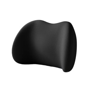 Relax Pillow Factory - Relax Neck Pillow Seat Back