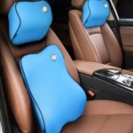 Dash Cam Supplier - 3 Cameras 4K+1080p+1080P