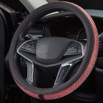 Universal Cover Manufacturer - Best Selling Car Accessories