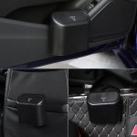 Crevice Box Supplier - Car Seat Crevice Gaps Storage