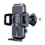 Magsafe Holder Supplier - 2024 Factory Wholesale Magsafe