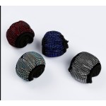 Seal Strip Supplier - 1.5M Universal PVC Car Seal