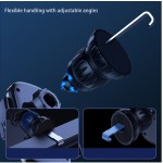 Gravity Mount Factory - Hot Selling Universal Gravity