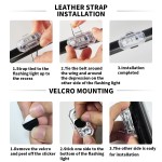 Devil Eyes Factory - 1.2M Vehicle Demon Dynamic