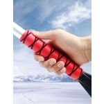 Car Cover Factory - Universal Waterproof Dustproof Car