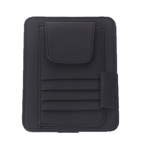 Ticket Clip Manufacturer - Good End Price Car Sunglasses