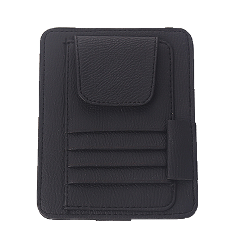 Ticket Clip Manufacturer - Good End Price Car Sunglasses